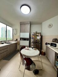 Rajah Tower (D12), Apartment #469841671